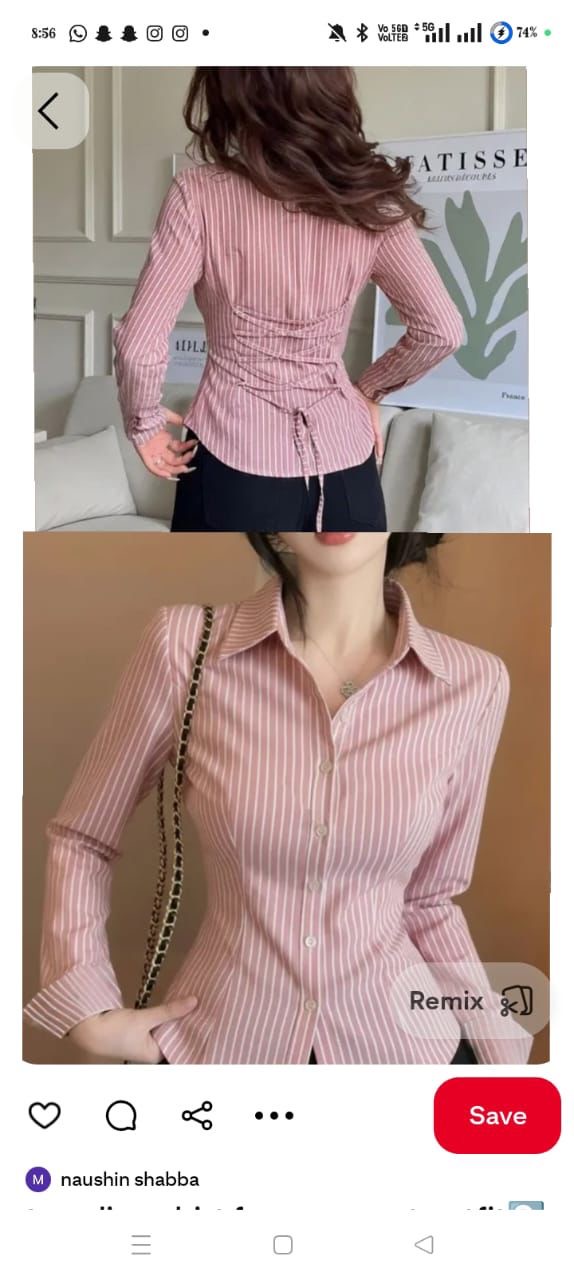 Collection Item 6
