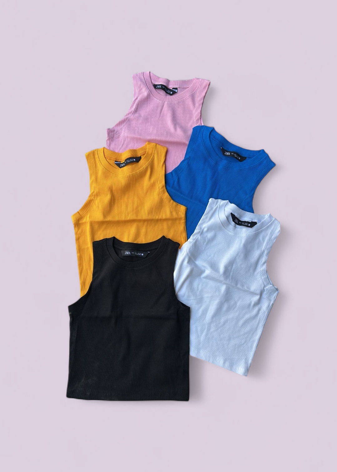 Collection Item 3
