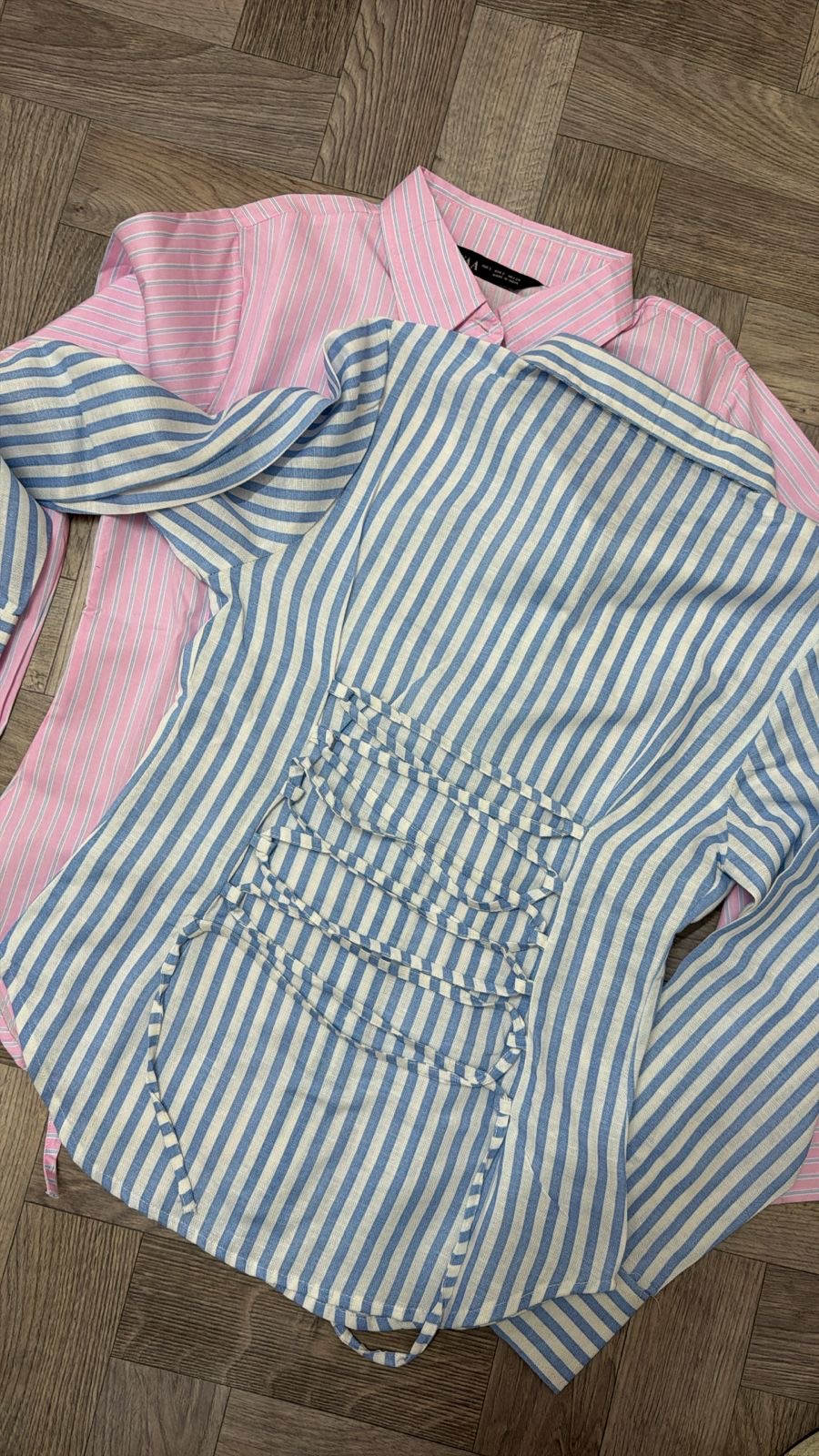 Collection Item 5